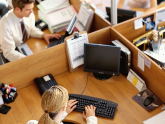 Άρχισαν τα… όργανα για την αναστολή καθηκόντων «επίορκων»