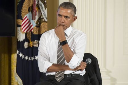 Φρενάρισε στο 1,5% η ανάπτυξη στις ΗΠΑ