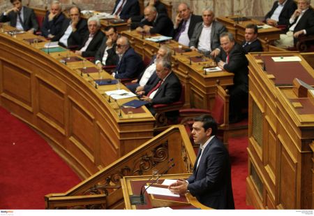 Ο πόλεμος των μετακλητών με ολίγη από Ομπάμα και Ολάντ