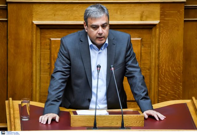 Προ-opengov, προδιαβούλευση νόμων με στόχο τη διαφάνεια και τον διάλογο