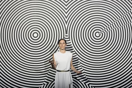 Οι γέφυρες του Ιδρύματος Ωνάση