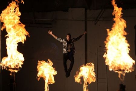 Φουντώνει η μάχη της τηλεθέασης στην απογευματινή ζώνη