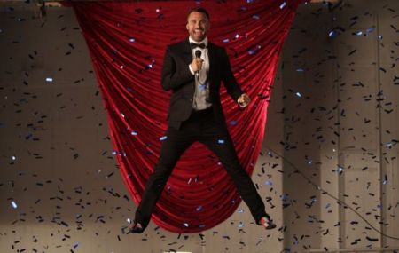 Το vima.gr προτείνει για τα Χριστούγεννα