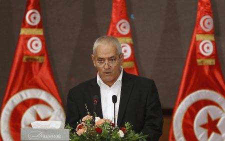 Γκάφες απομάκρυναν τον πρόεδρο Επιτροπής του Βραβείου Ειρήνης