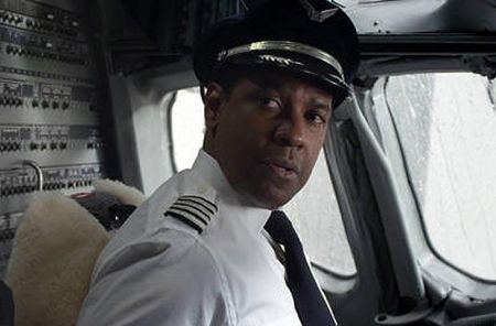 Το vima.gr προτείνει για την Κυριακή 11 Οκτωβρίου 2015