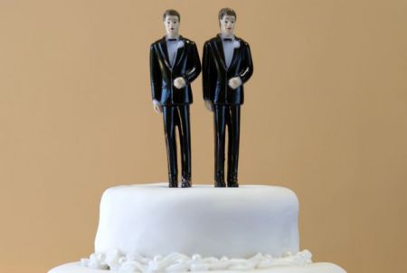 Χημικοί διακόπτες στο DNA δείχνουν να συνδέονται με την ομοφυλοφιλία