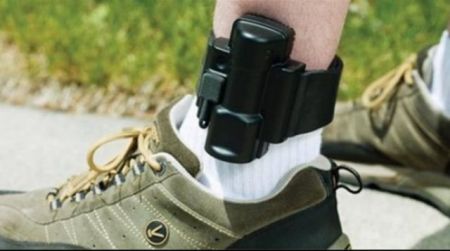 Παρουσίαση του συστήματος ηλεκτρονικής επιτήρησης στους δικηγόρους