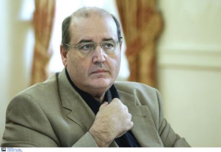 Οι ιδιοκτήτες ιδιωτικών σχολείων απαντούν στον Νίκο Φίλη