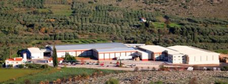 Σε γεύσεις παραδοσιακών προϊόντων επενδύει η «Ηπειρος»