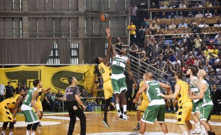 Το vima.gr προτείνει για την Κυριακή 10 Δεκεμβρίου