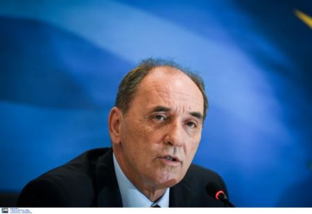 Η εκατομ­μυριούχος Αριστερά