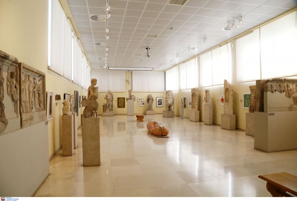 ΥΠΠΟ: Ως τις αρχές του 2016 θα γίνει γνωστή η νέα τιμολογιακή πολιτική