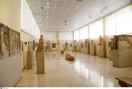 ΥΠΠΟ: Ως τις αρχές του 2016 θα γίνει γνωστή η νέα τιμολογιακή πολιτική