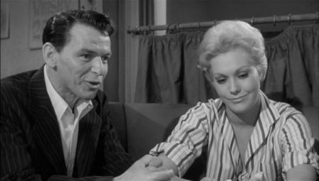 Το vima.gr προτείνει για την Τετάρτη 14 Οκτωβρίου 2015