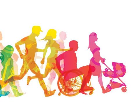 Ecomobility: Οι νέοι βρίσκουν λύσεις στα περιβαλλοντικά προβλήματα των μεγαλουπόλεων