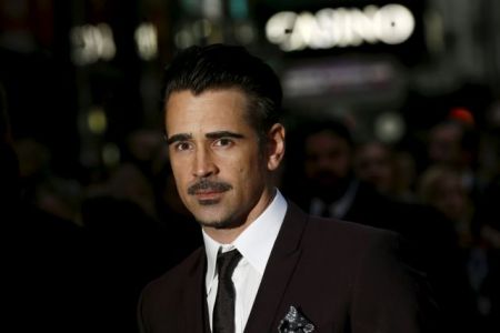 Τέσσερα βραβεία της Ευρωπαϊκής Ακαδημίας Κινηματογράφου διεκδικεί «Ο Αστακός»