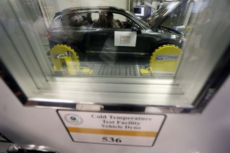 Spiegel: 30 διευθυντικά στελέχη της VW εμπλέκονται στο σκάνδαλο