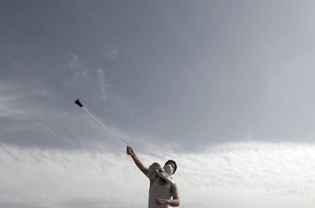 Ισραήλ: Δρακόντεια μέτρα για την Ιερουσαλήμ μετά τις επιθέσεις