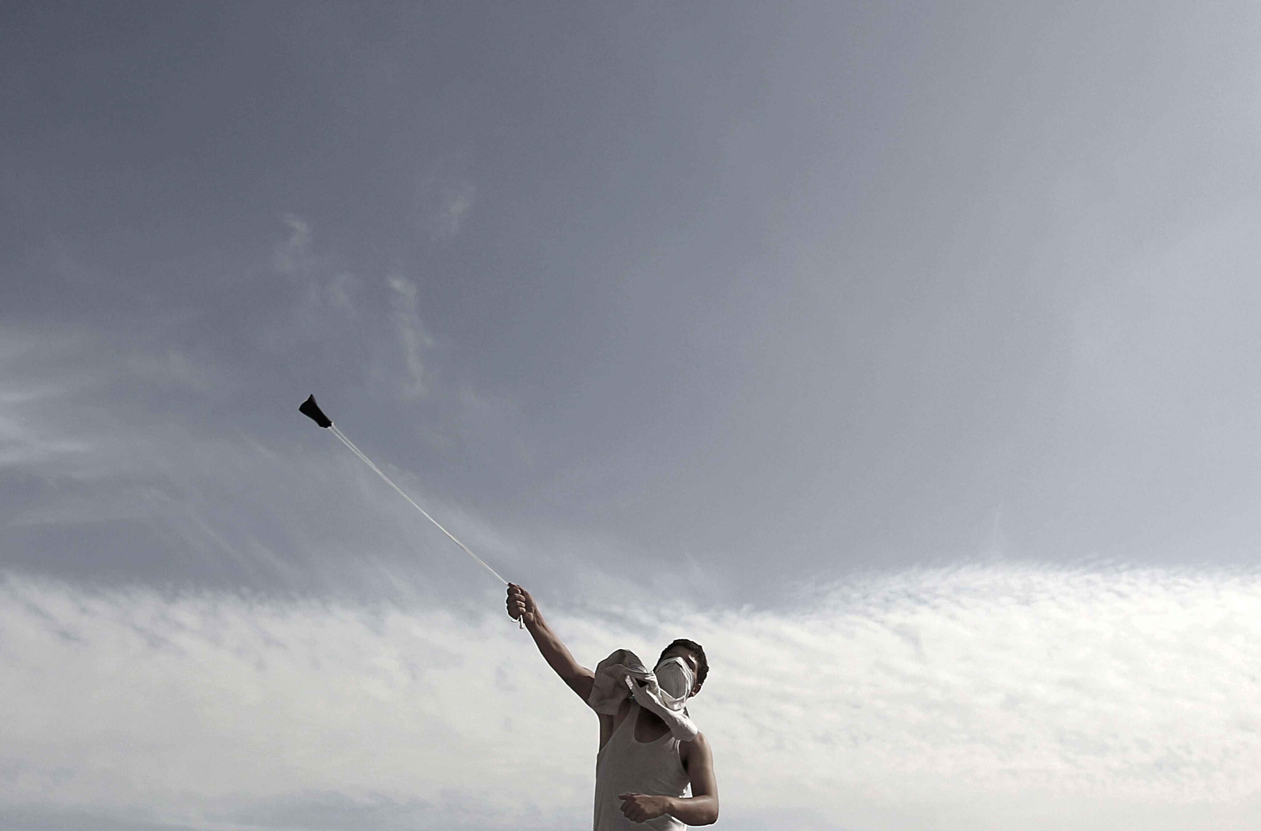 Ισραήλ: Δρακόντεια μέτρα για την Ιερουσαλήμ μετά τις επιθέσεις