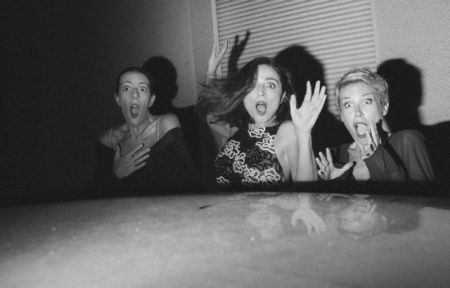 Η όπερα ταιριάζει στις ομάδες