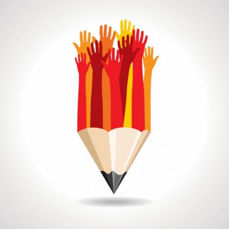 Πώς τα «μολύβια» νίκησαν τους υπολογιστές