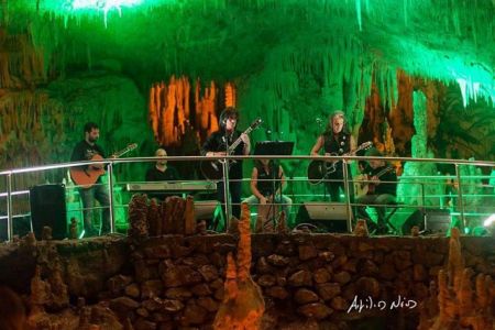 Τα Ιωάννινα στους… ρυθμούς πρωτεύουσας της Ευρώπης 2021