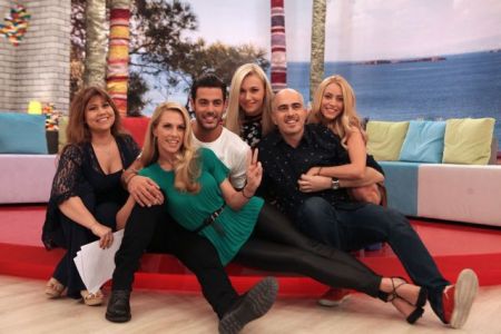 Μετεξεταστέοι στα πρωινά