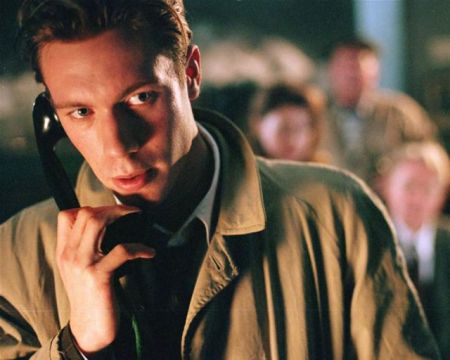 Το vima.gr προτείνει για τη Δευτέρα 19 Οκτωβρίου 2015