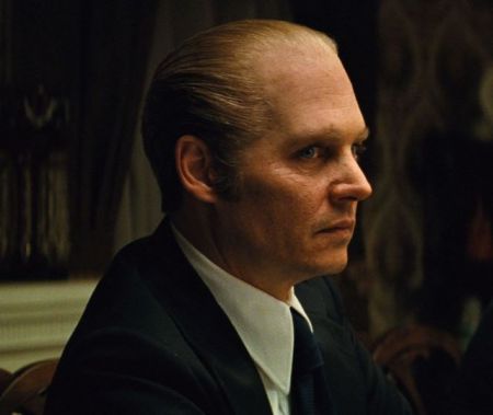 κινηματογράφοι