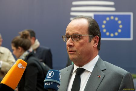 Ο γάλλος κηδεμόνας