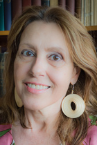 Αποχαιρετισμός στην ιστορικό Ευρυδίκη Σιφναίου