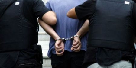 ΕΛ.ΑΣ: Κοντα στο κύκλωμα με τους ψευτοτεχνικούς της ΔΕΗ