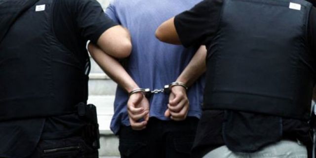 ΕΛ.ΑΣ: Κοντα στο κύκλωμα με τους ψευτοτεχνικούς της ΔΕΗ