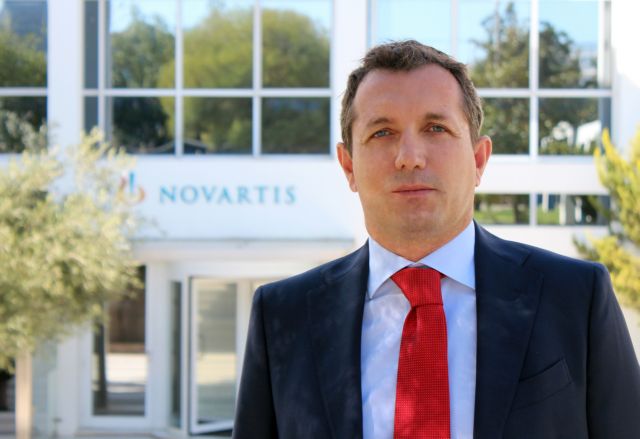 Γρήγορη πρόσβαση σε καινοτόμα φάρμακα