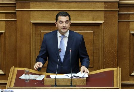 Απόσυρση της ρύθμισης για τις μικρές ζυθοποιίες ζητούν αντιπολίτευση και ΑΝΕΛ