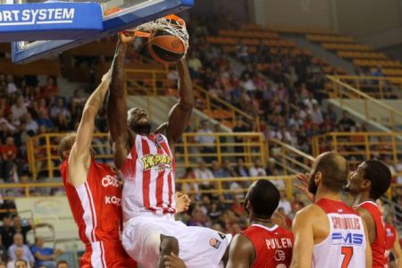 Το vima.gr προτείνει για την Πέμπτη 19 Νοεμβρίου