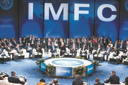 Προ… κορωνοϊού προφήτες