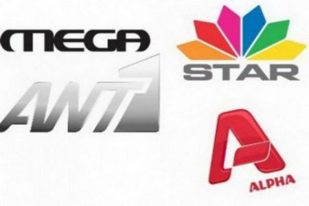 25 χρόνια ιδιωτικής τηλεόρασης: Εσύ, γιατί ΤV;