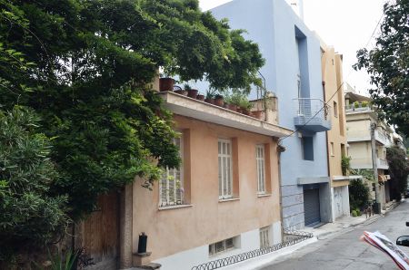 ΠΟΜΙΔΑ: Το πρόβλημα είναι ο ίδιος ο ΕΝΦΙΑ και όχι οι δόσεις