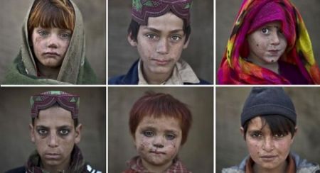 Συγκέντρωση ειδών για τους πρόσφυγες στη Νέα Μάκρη