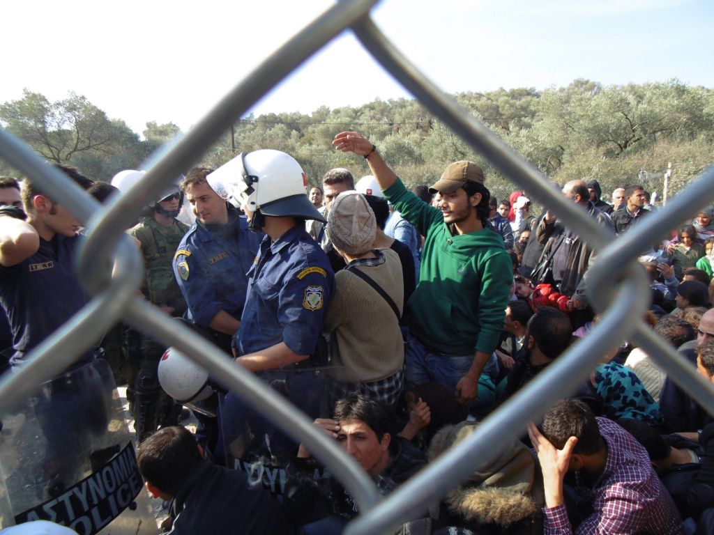 Κυβέρνηση: Τέλος η φημολογία για «κοινές περιπολίες» στο Αιγαίο