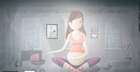 Ελληνικό κινούμενο σχέδιο  (1945-2015)