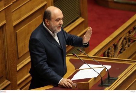 Υποχρεωτική η χρήση POS σε όποιον ανοίγει επιχείρηση