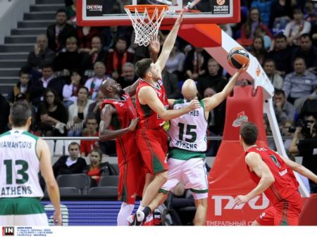 Το vima.gr προτείνει για την Παρασκευή 20 Νοεμβρίου