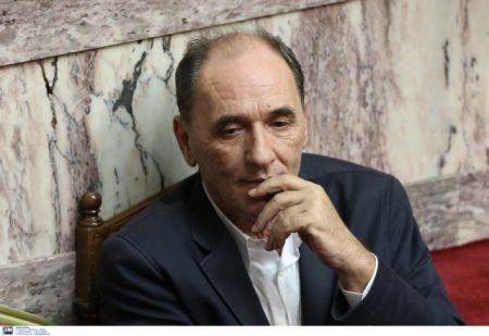 Εγκρίθηκε από την Επιτροπή της Βουλής η συμφωνία Ελλάδας – EBRD