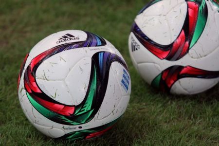 Σούπερ Λιγκ – 14η αγωνιστική: Νίκες για Παναθηναϊκό και Ολυμπιακό