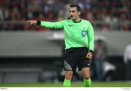 Ο Κύζας στη Λεωφόρο, αναβλήθηκε το ΑΕΚ – Πανιώνιος