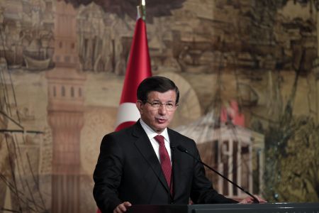 Τουρκία: Ταυτοποιήθηκε ένας από τους δύο βομβιστές της Αγκυρας