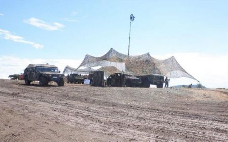 Υπόθεση «Ερμής»: Ισόβια στον Σμπώκο, 25 χρόνια στον Κάντα και 20 στον Λεονταρίτη