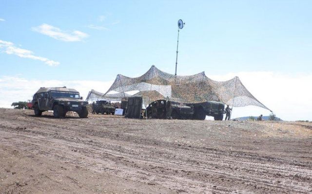 Υπόθεση «Ερμής»: Ισόβια στον Σμπώκο, 25 χρόνια στον Κάντα και 20 στον Λεονταρίτη